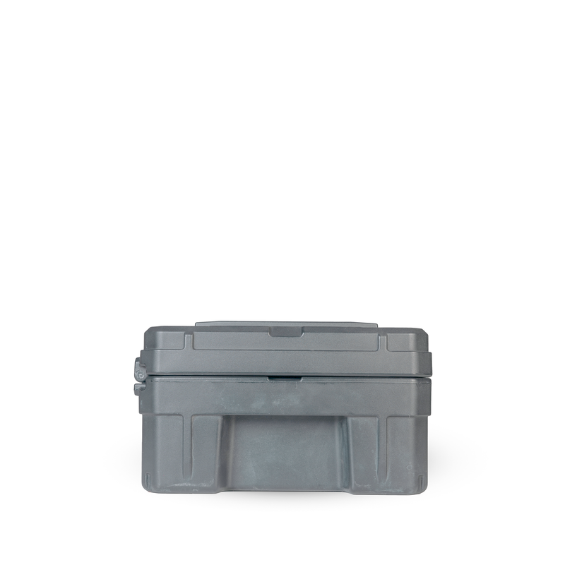 Load image into Gallery viewer, 66L Rugged Case
