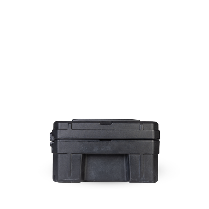 Load image into Gallery viewer, 66L Rugged Case
