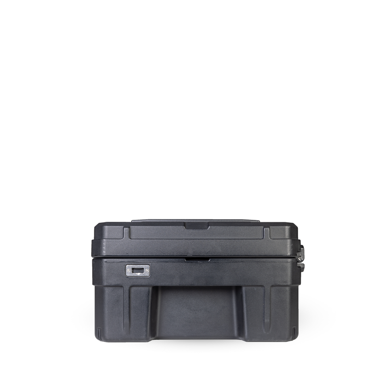 Load image into Gallery viewer, 66L Rugged Case
