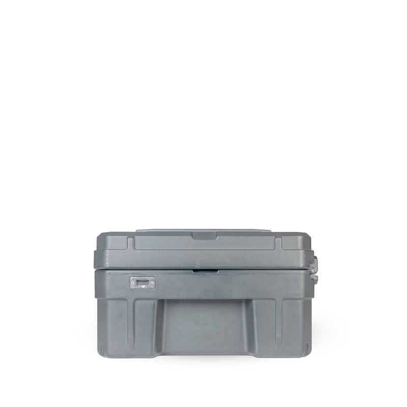 Load image into Gallery viewer, 66L Rugged Case
