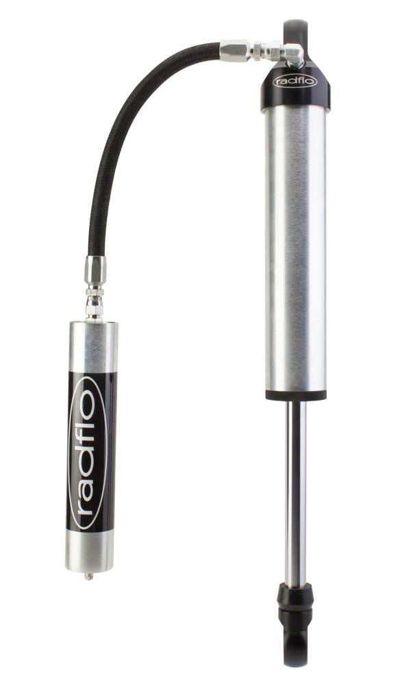 Load image into Gallery viewer, 19+ Ranger Rear Shocks
