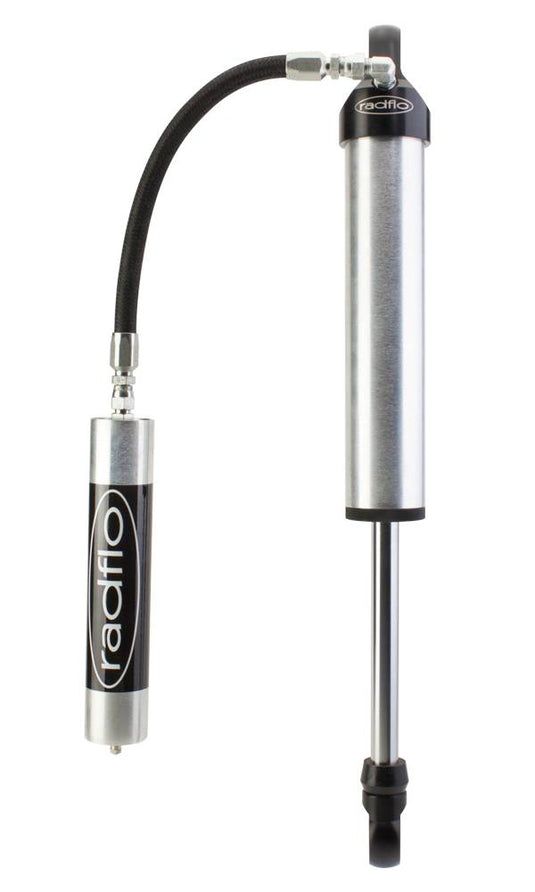 19+ Ranger Rear Shocks