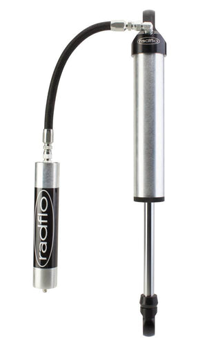 19+ Chevy 1500 Rear Shocks