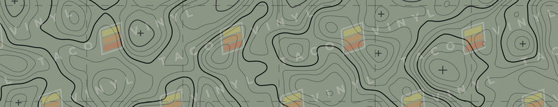 Load image into Gallery viewer, Wind Deflector Wrap
