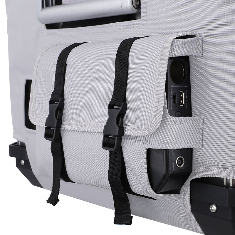 Load image into Gallery viewer, APL55 Insulated Protective Cover | ICECO
