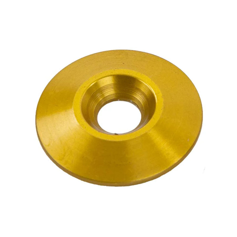 Load image into Gallery viewer, 3/8&quot;ID x 1-1/2&quot;OD Fender Washers
