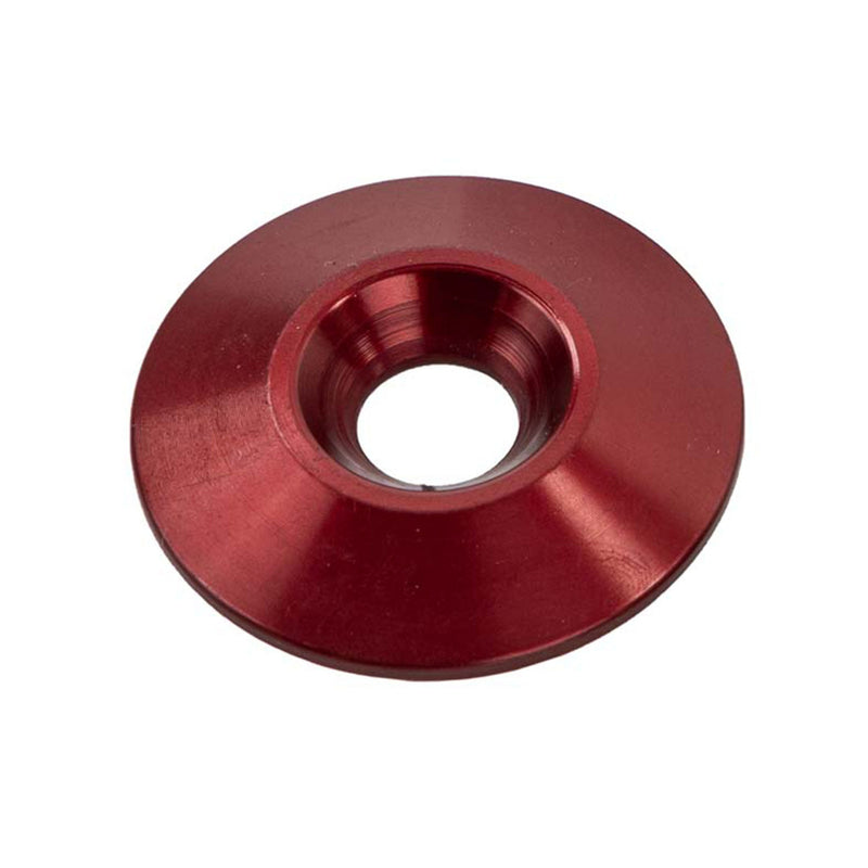 Load image into Gallery viewer, 1/4&quot;ID x 1-1/4&quot;OD Fender Washers
