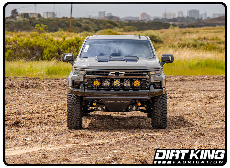 Load image into Gallery viewer, 2.5 Coilovers | DCA Remote Reservoir
