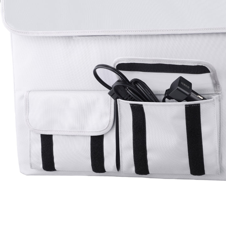 Load image into Gallery viewer, APL35 Insulated Protective Cover | ICECO
