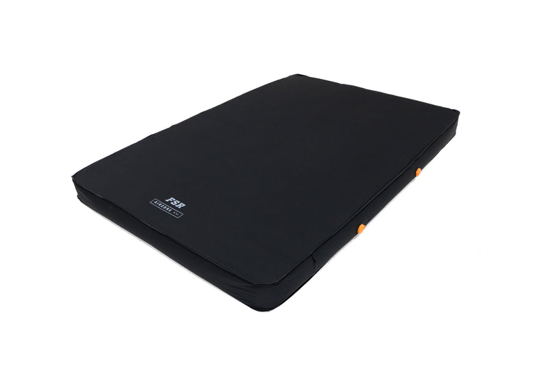 Load image into Gallery viewer, Aircore 6&quot; Self-Inflating Rooftop Tent Mattress

