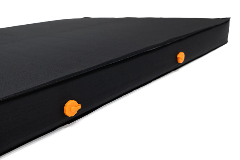 Load image into Gallery viewer, Aircore 6&quot; Self-Inflating Rooftop Tent Mattress
