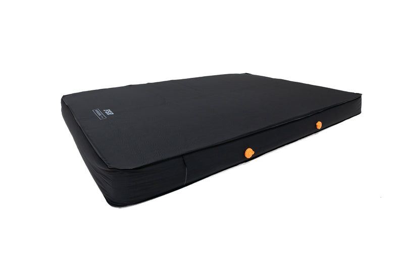 Load image into Gallery viewer, Aircore 6&quot; Self-Inflating Rooftop Tent Mattress
