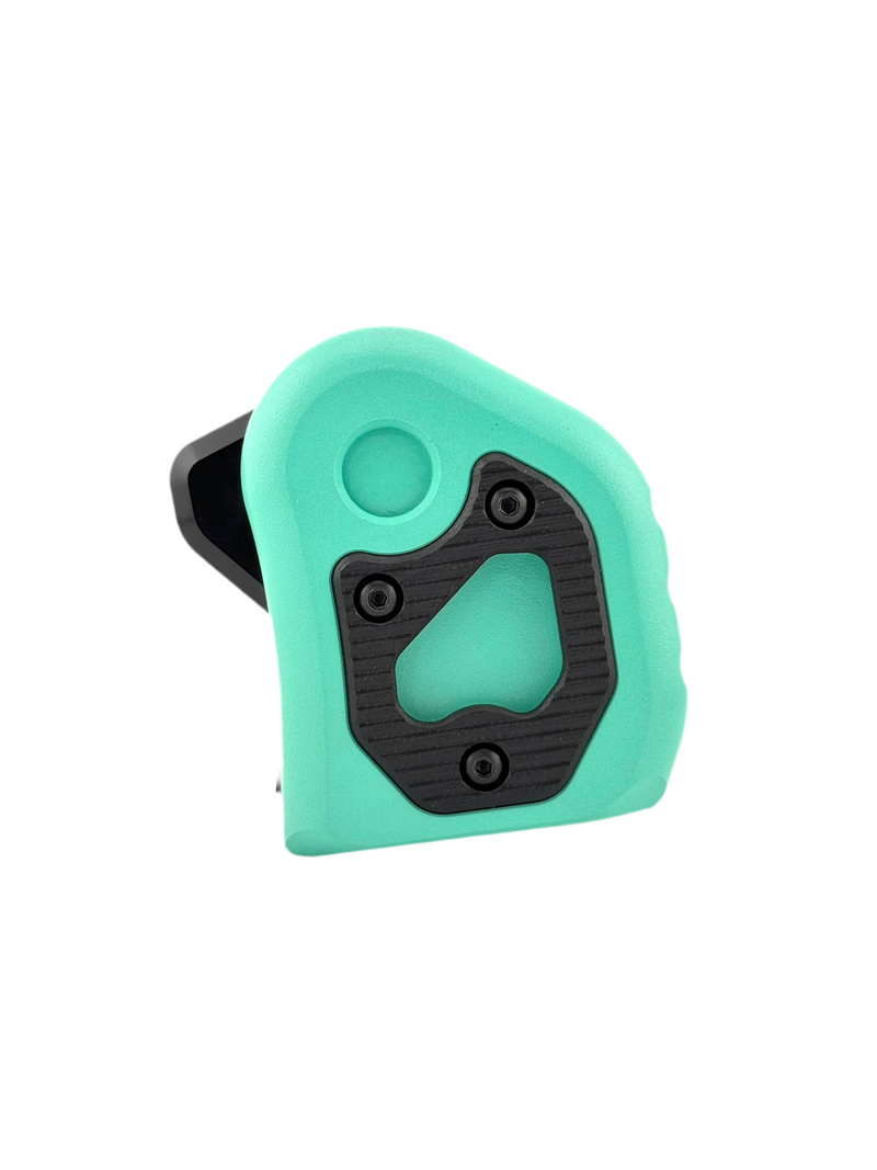 Load image into Gallery viewer, Special Edition Tundra 3rd Gen Shift Knob (2022-Current)
