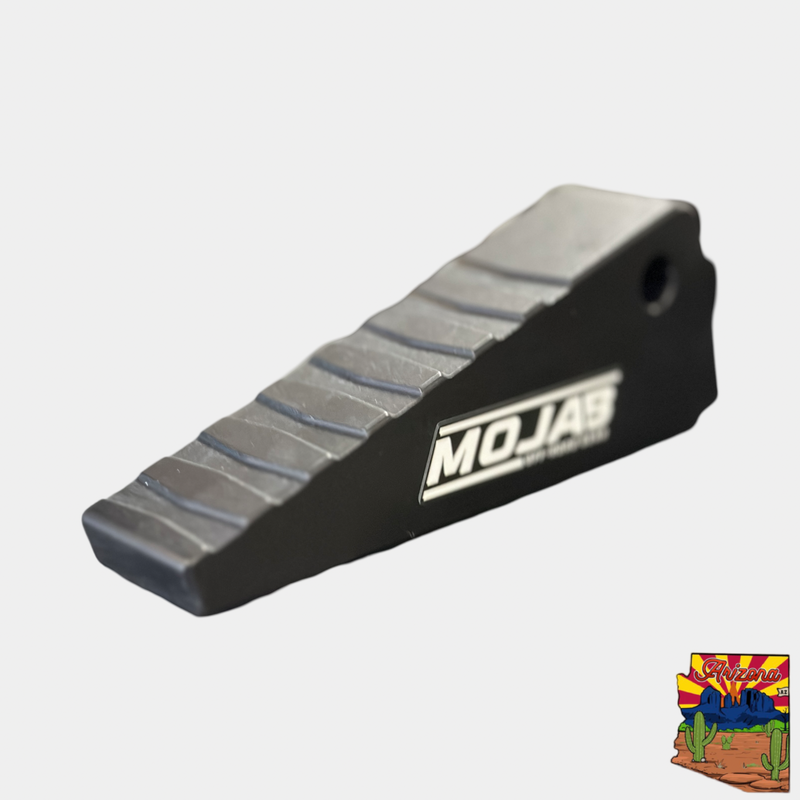 Load image into Gallery viewer, XL Jack Extension Arm

