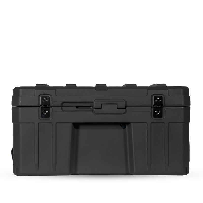 Load image into Gallery viewer, 76L Rugged Case
