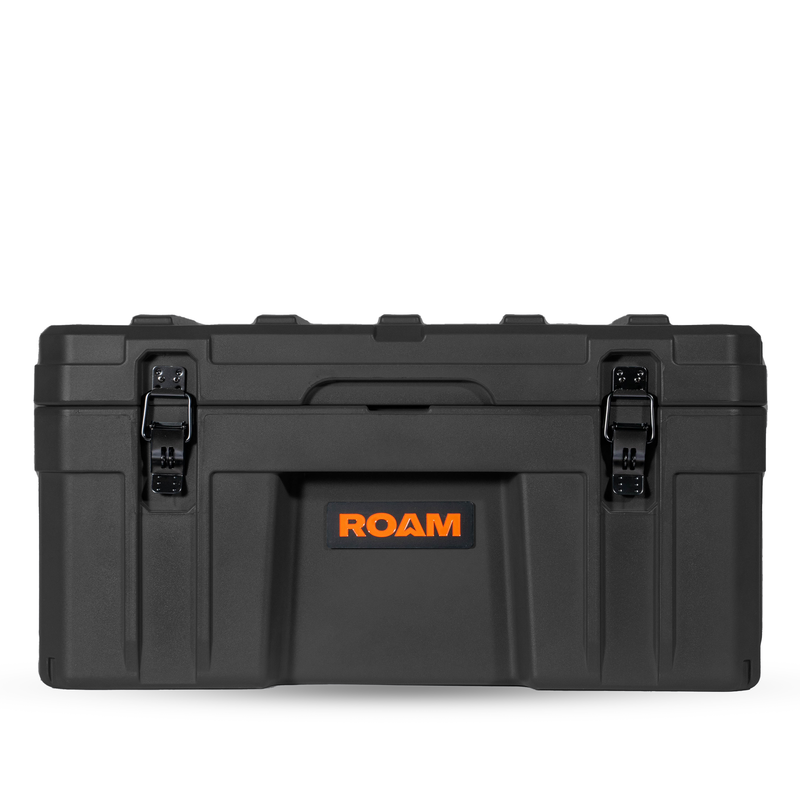 Load image into Gallery viewer, 76L Rugged Case
