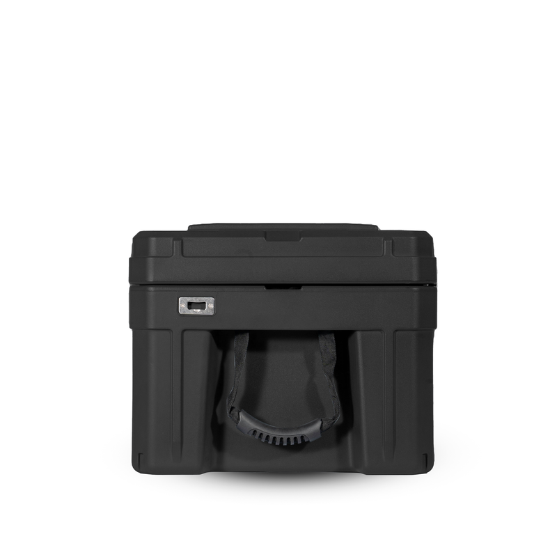 Load image into Gallery viewer, 76L Rugged Case
