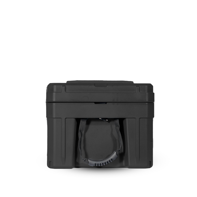Load image into Gallery viewer, 76L Rugged Case
