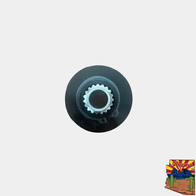 Load image into Gallery viewer, Steering quick release

