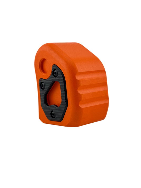 Special Edition Tundra 3rd Gen Shift Knob (2022-Current)