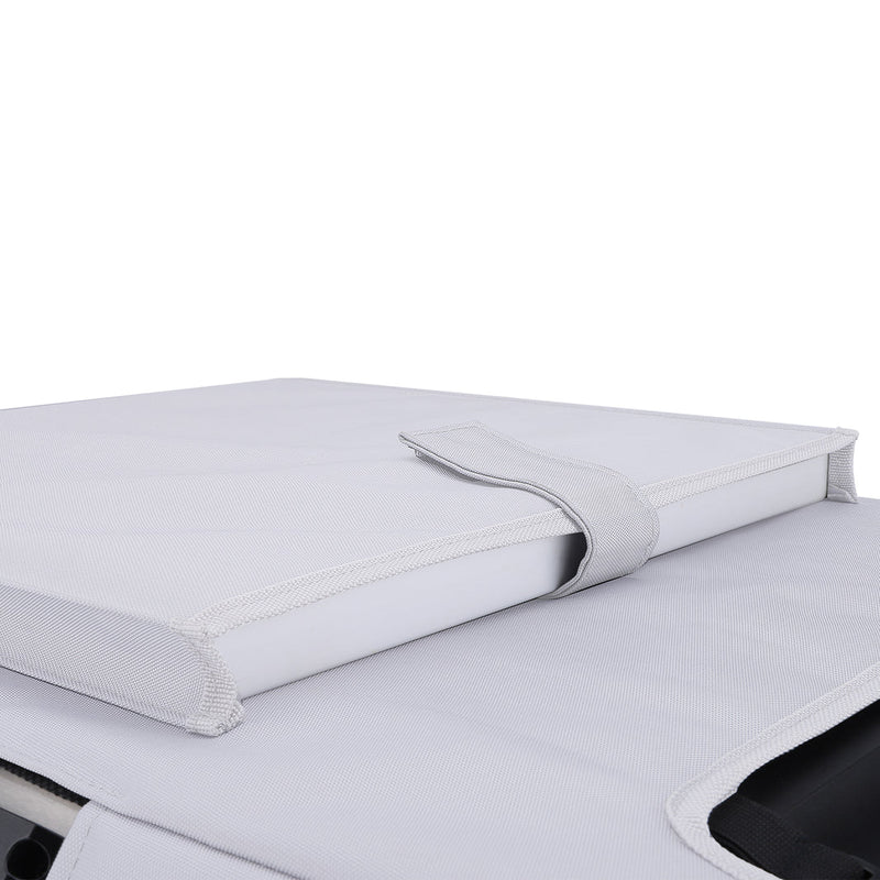 Load image into Gallery viewer, APL55 Insulated Protective Cover | ICECO

