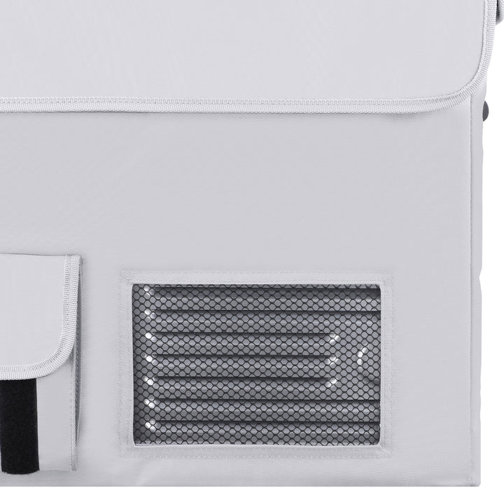 Load image into Gallery viewer, APL35 Insulated Protective Cover | ICECO
