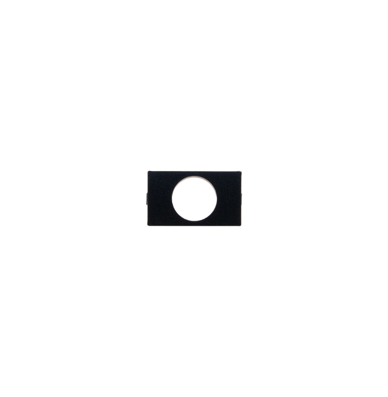 Load image into Gallery viewer, Sony Microphone Mount | &#39;07 - &#39;21 Tundra
