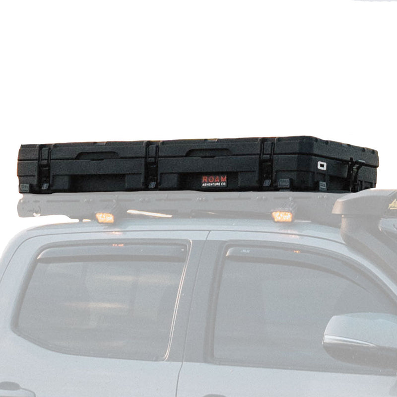 Load image into Gallery viewer, 83L Rugged Case

