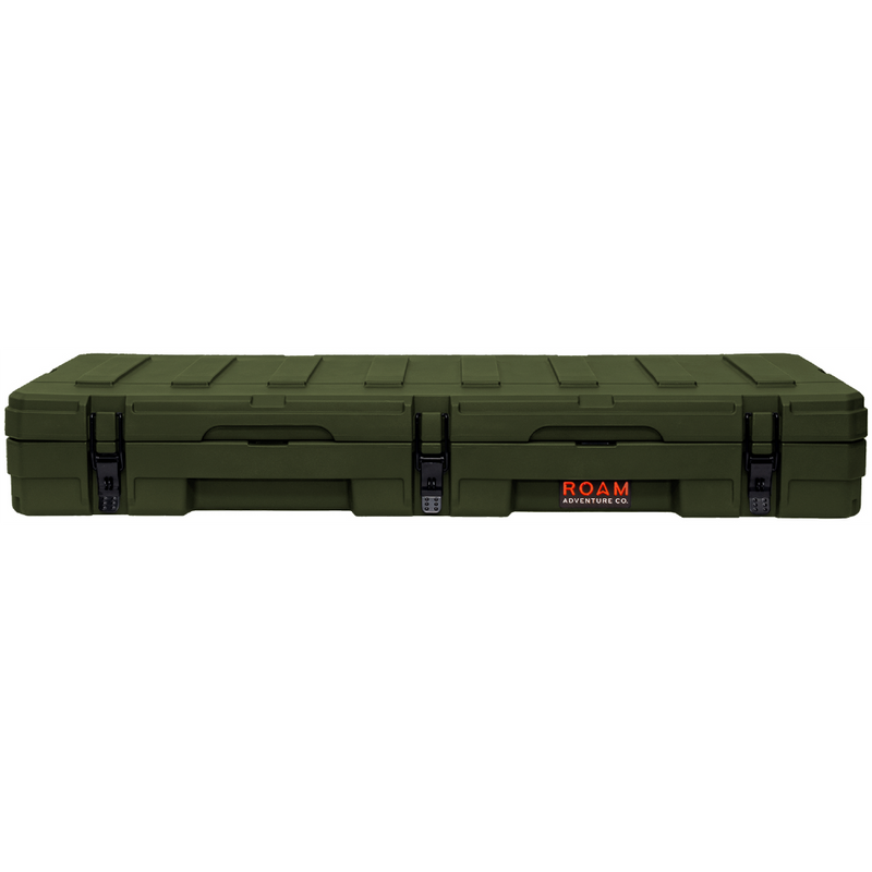 Load image into Gallery viewer, 83L Rugged Case

