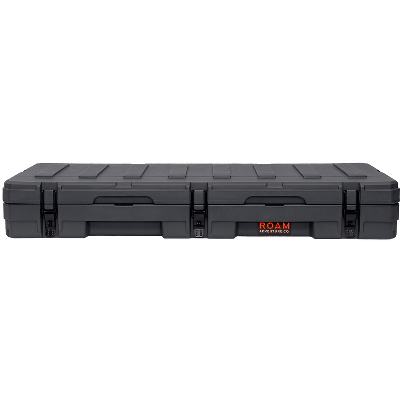 Load image into Gallery viewer, 83L Rugged Case
