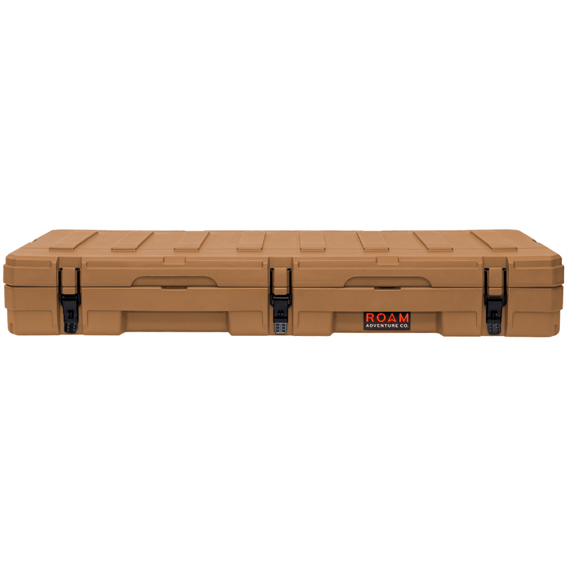 Load image into Gallery viewer, 83L Rugged Case

