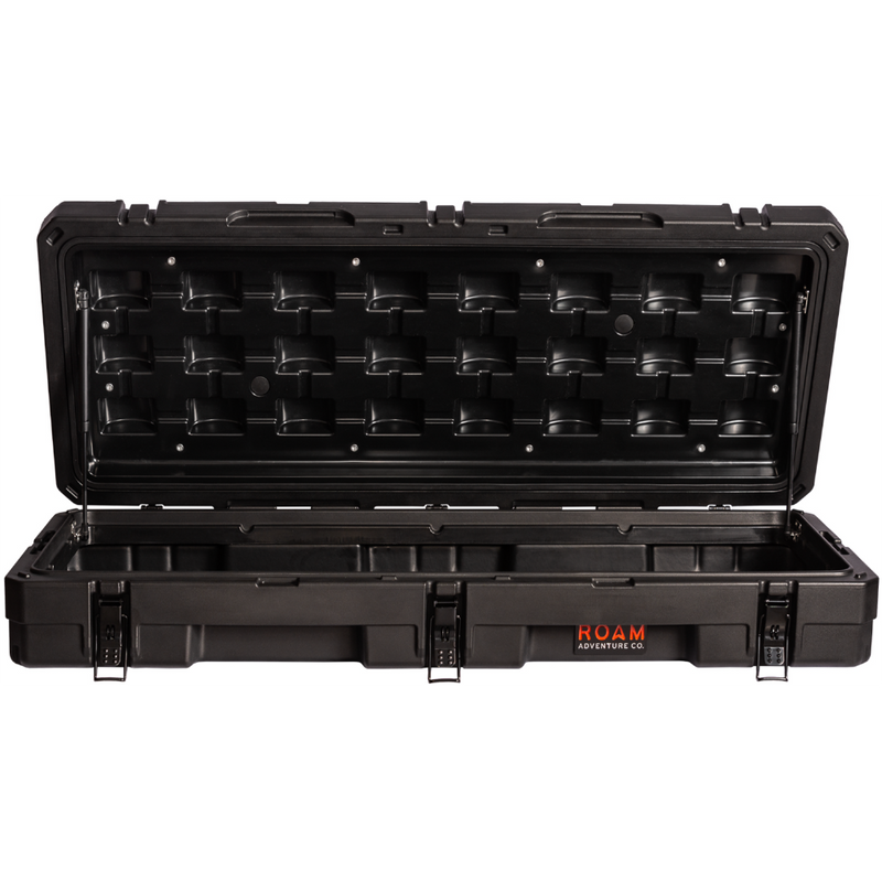 Load image into Gallery viewer, 83L Rugged Case
