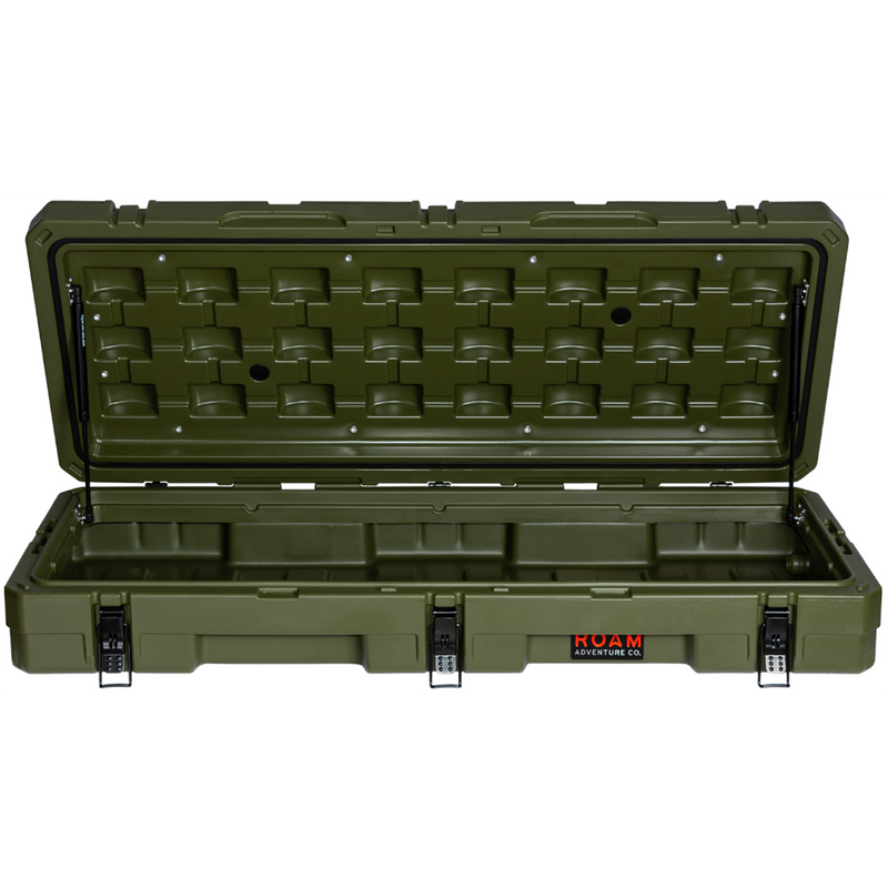 Load image into Gallery viewer, 83L Rugged Case
