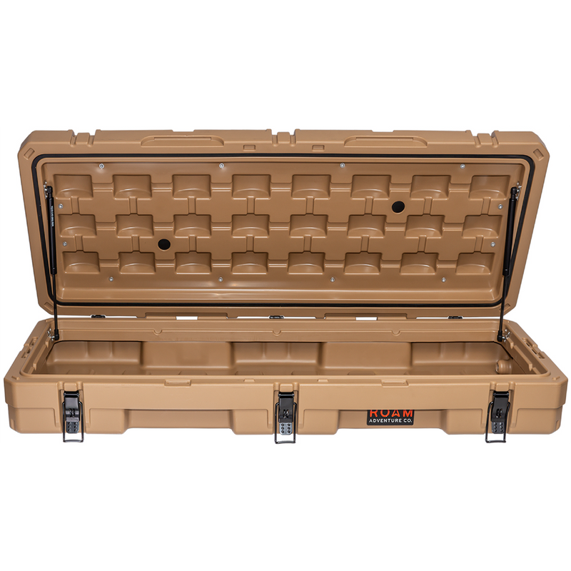 Load image into Gallery viewer, 83L Rugged Case

