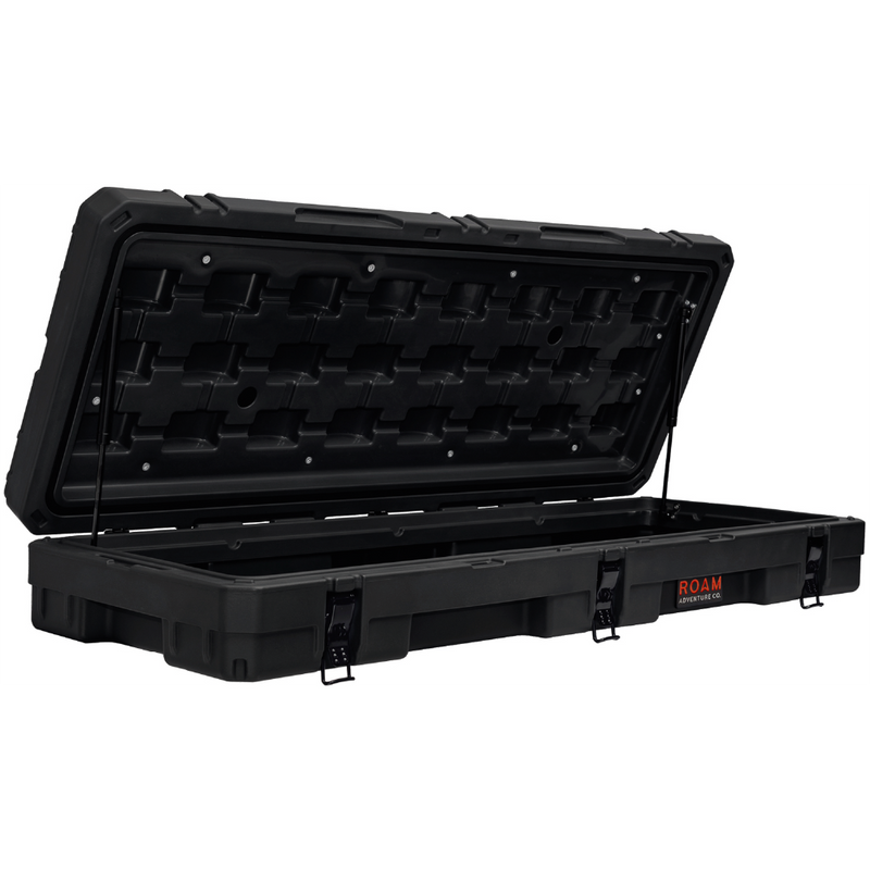 Load image into Gallery viewer, 83L Rugged Case
