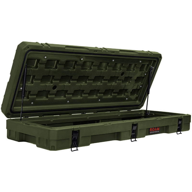 Load image into Gallery viewer, 83L Rugged Case
