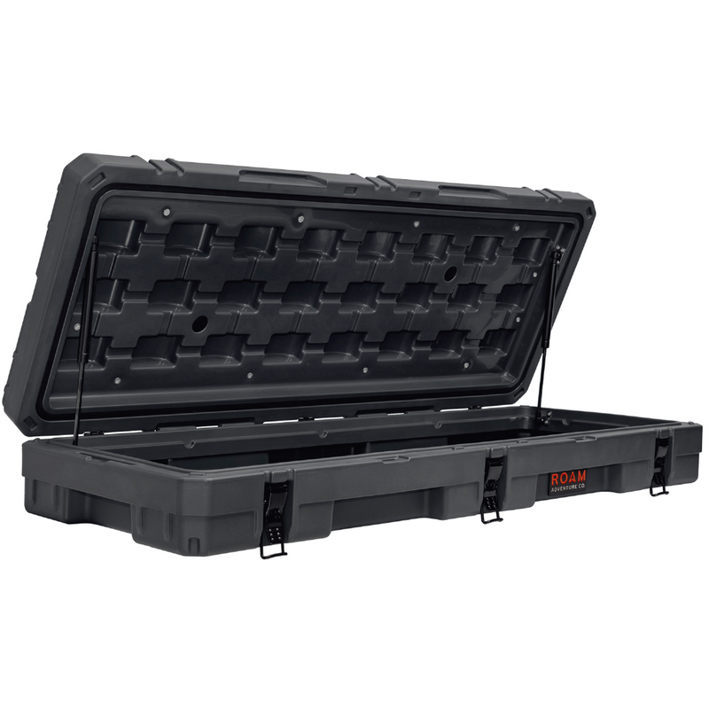 Load image into Gallery viewer, 83L Rugged Case
