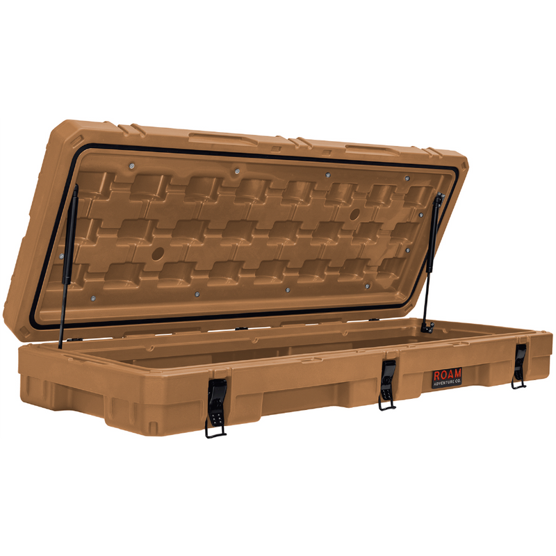 Load image into Gallery viewer, 83L Rugged Case
