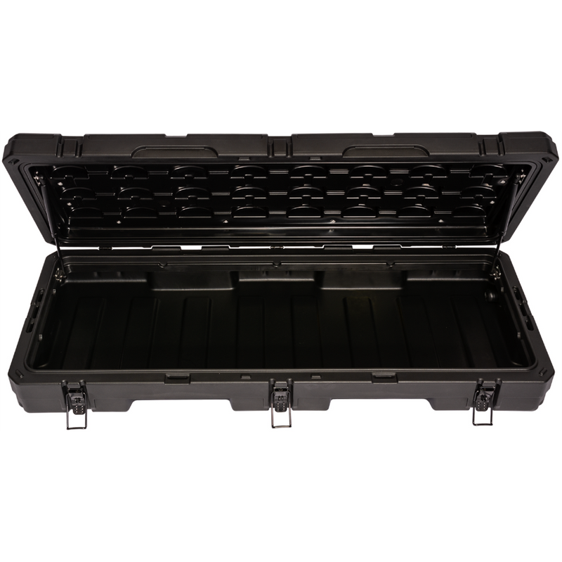 Load image into Gallery viewer, 83L Rugged Case
