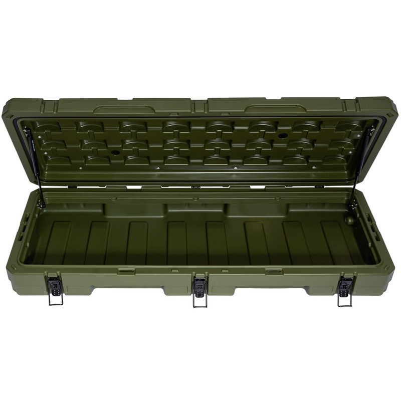 Load image into Gallery viewer, 83L Rugged Case
