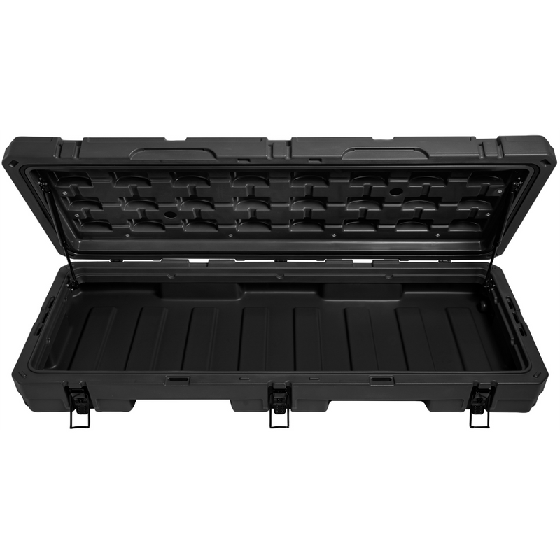 Load image into Gallery viewer, 83L Rugged Case
