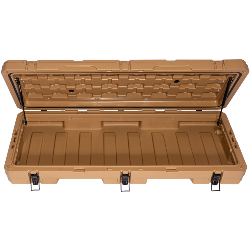 Load image into Gallery viewer, 83L Rugged Case
