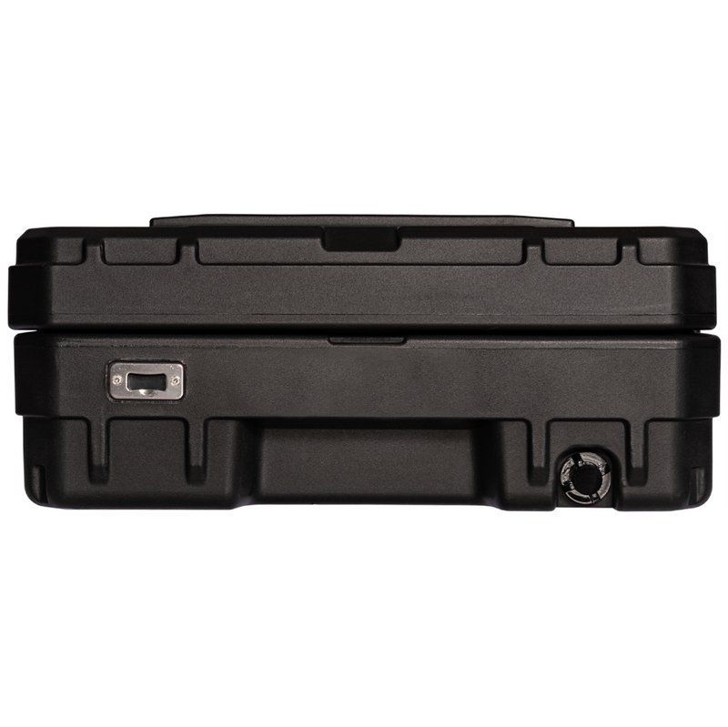 Load image into Gallery viewer, 83L Rugged Case
