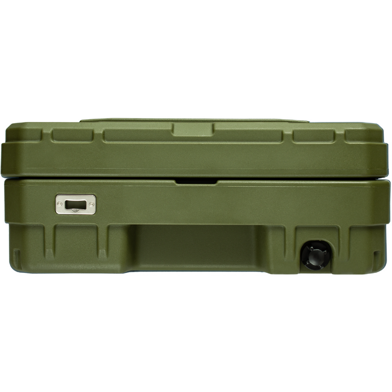 Load image into Gallery viewer, 83L Rugged Case
