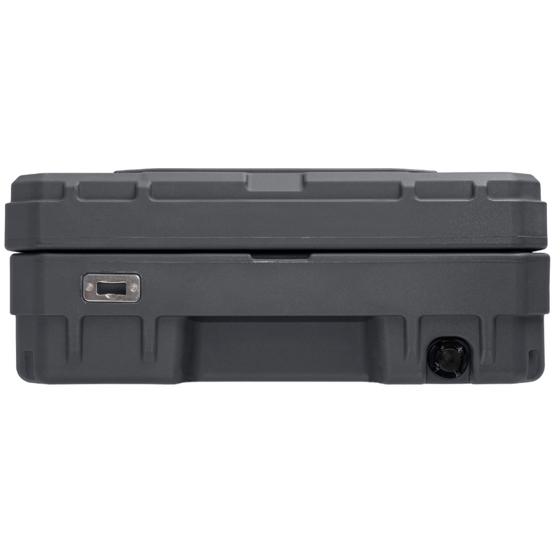 Load image into Gallery viewer, 83L Rugged Case
