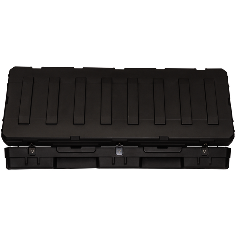 Load image into Gallery viewer, 83L Rugged Case
