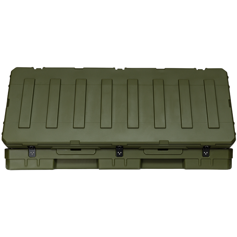 Load image into Gallery viewer, 83L Rugged Case
