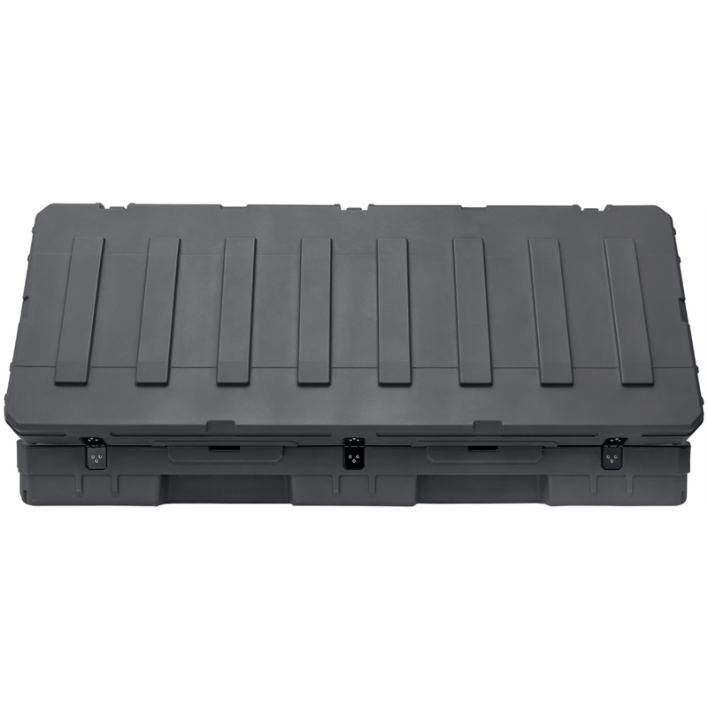 Load image into Gallery viewer, 83L Rugged Case
