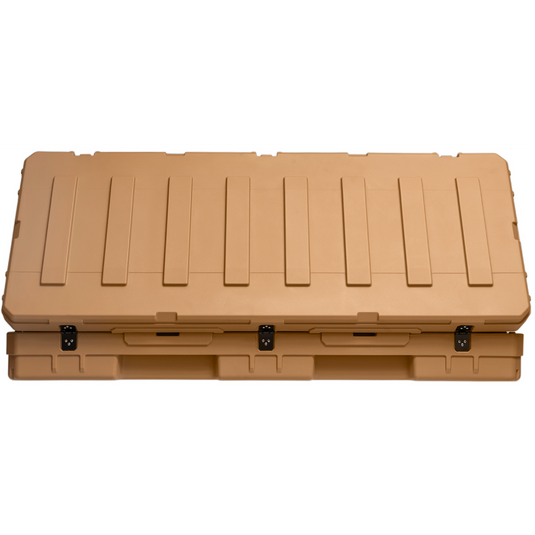 83L Rugged Case