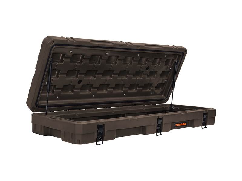 Load image into Gallery viewer, 83L Rugged Case
